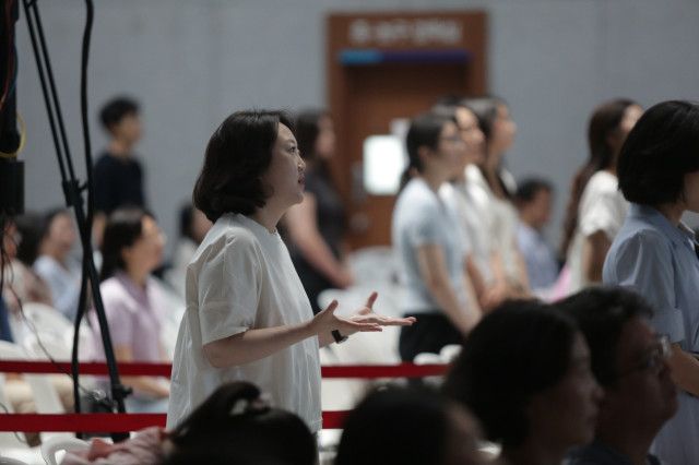 20260802 휘문4부 예배스케치 원본 이미지 52