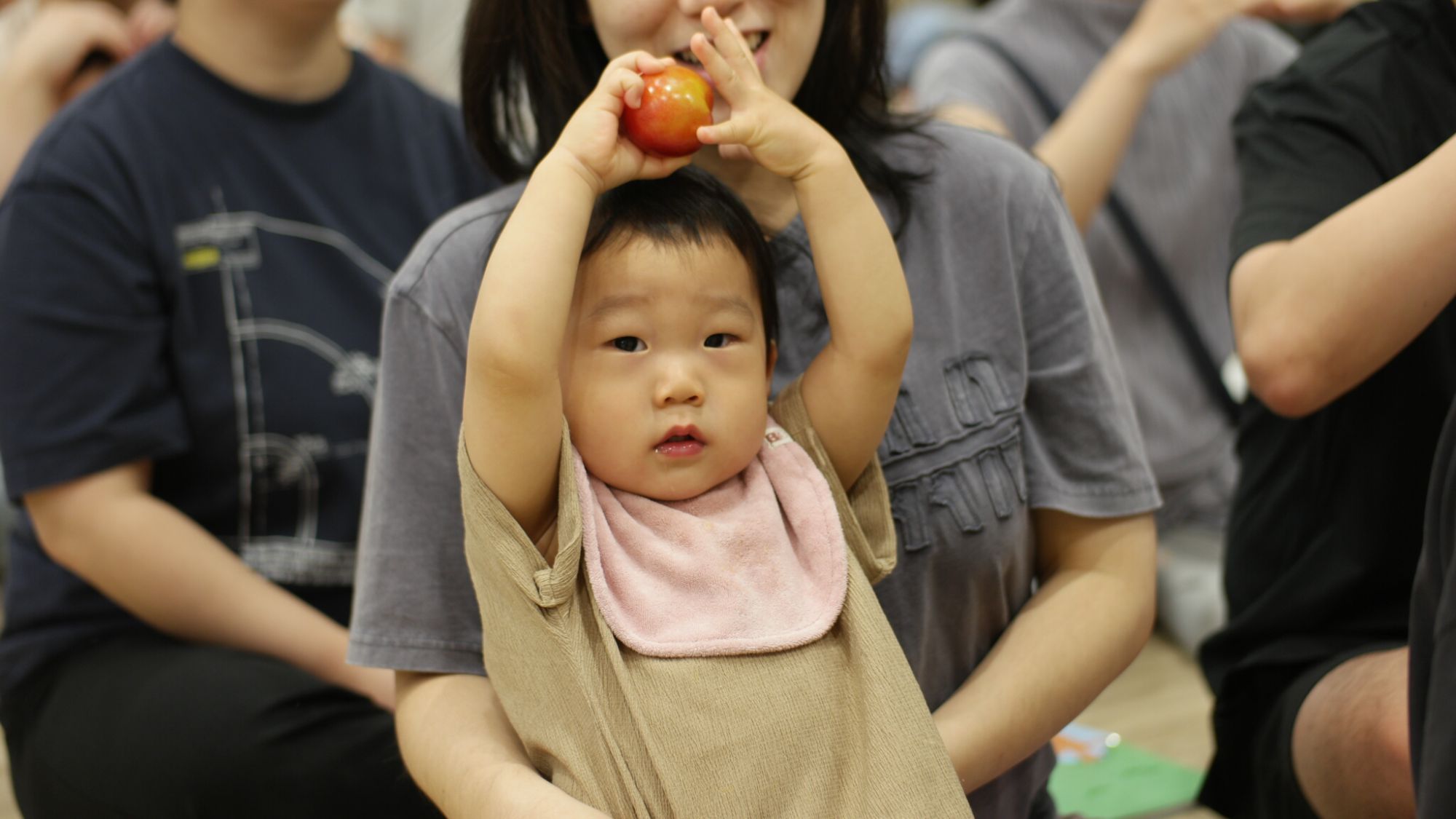 7월 19일 판교영아부 원본 이미지 40