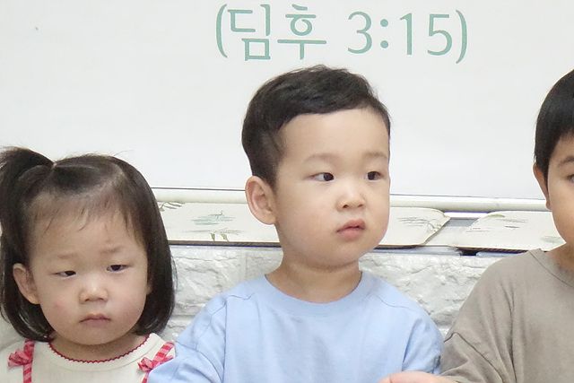 7월19일 휘문영아부 원본 이미지 7