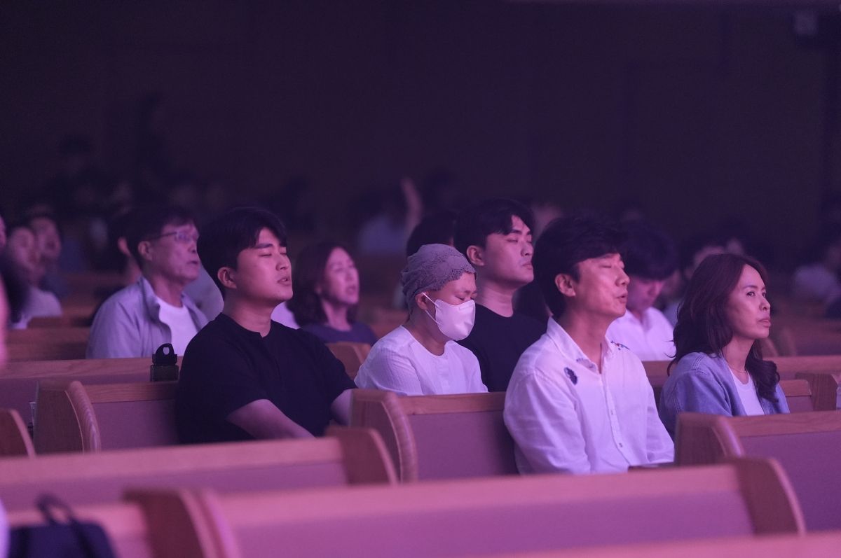 [판교]20260726 우리들스케치 원본 이미지 19