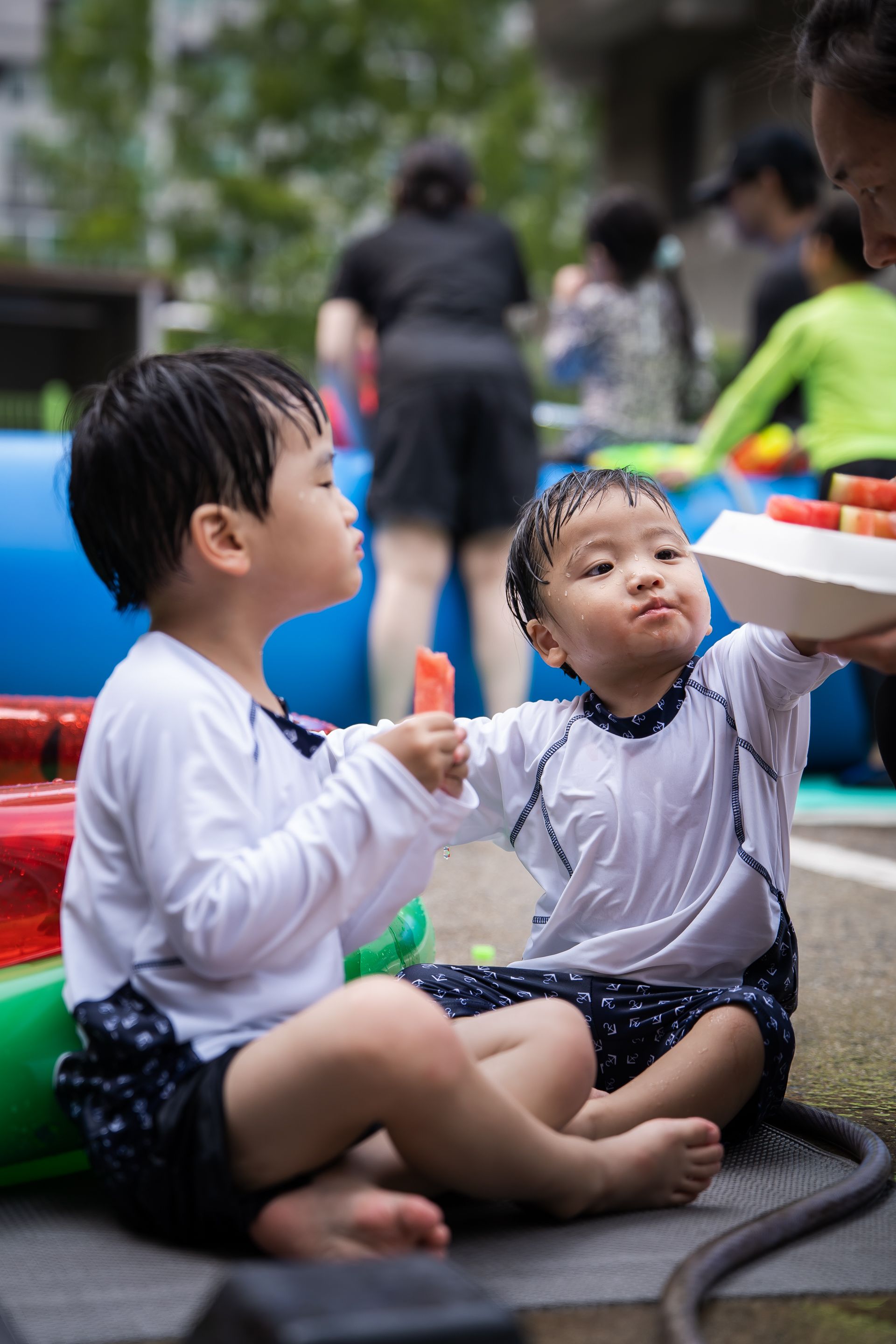 [2026 미취학부 큐티 페스티벌] 원본 이미지 37
