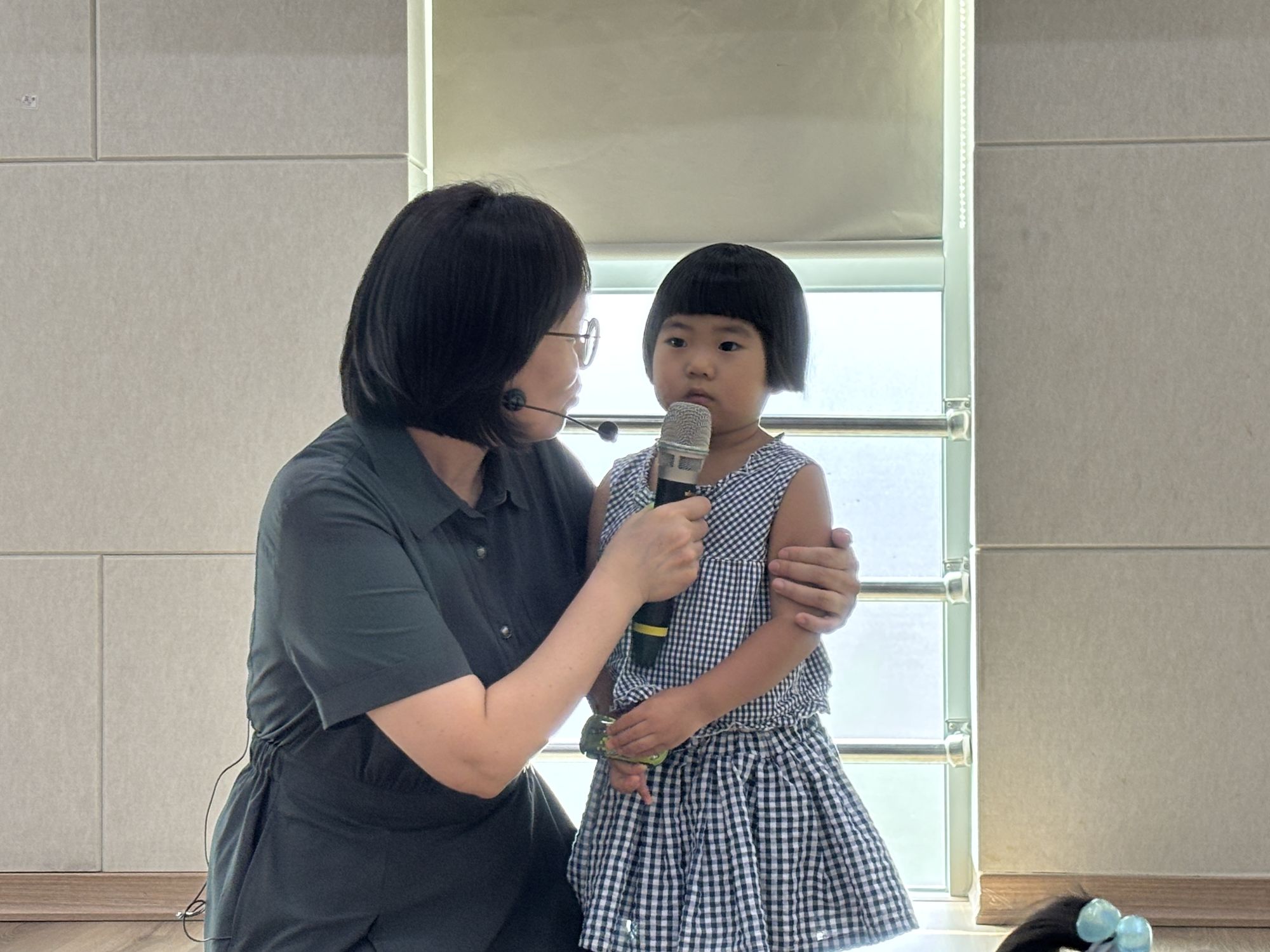 2026.08.23 주일예배 원본 이미지 10