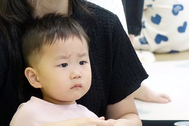 6월7일 휘문영아부 원본 이미지 8