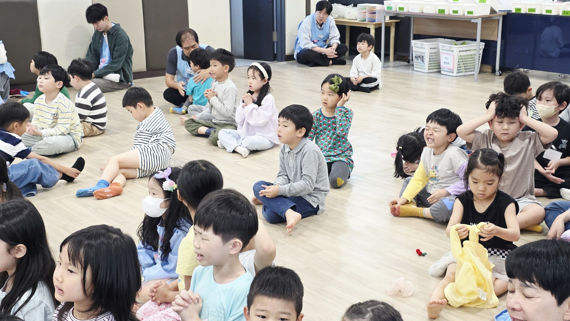 10월 11일 주일예배  원본 이미지 42