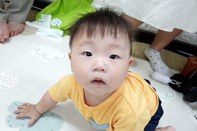 6월28일 휘문영아부 원본 이미지 2
