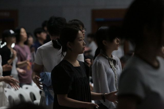 2026-06-28 휘문 청년국 예배스케치  원본 이미지 25