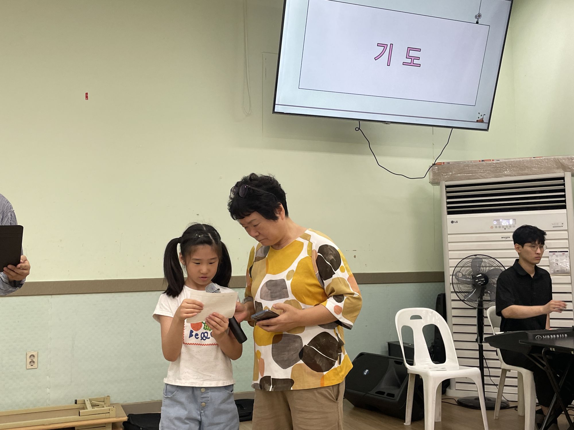 26.06.28 유년2부 원본 이미지 17