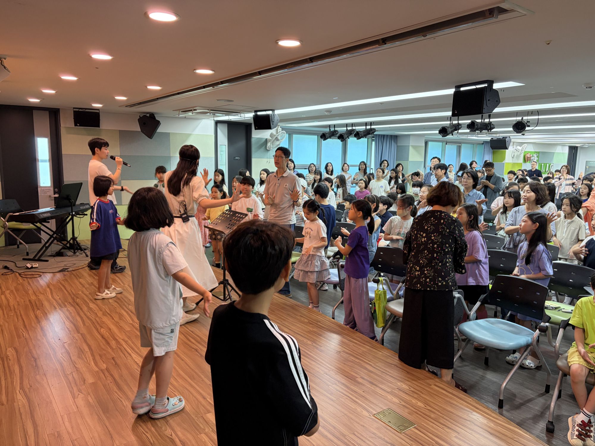 260628 2부 원본 이미지 12