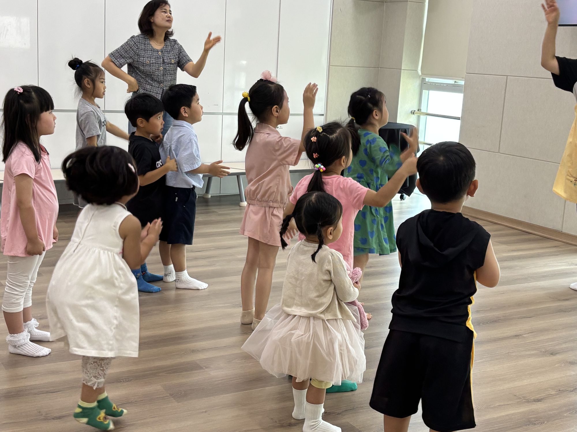 2026.06.28 주일예배 원본 이미지 8