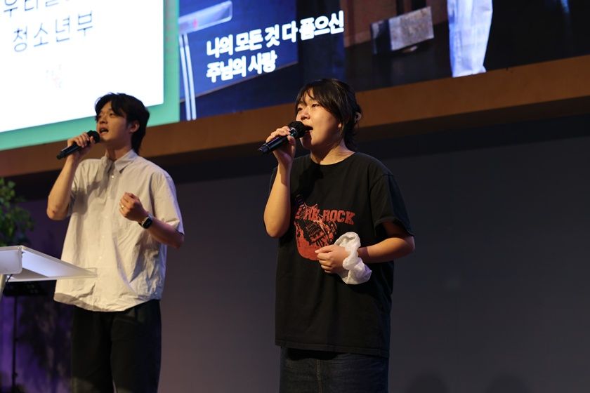 2026.07.05 중등 2부 원본 이미지 7