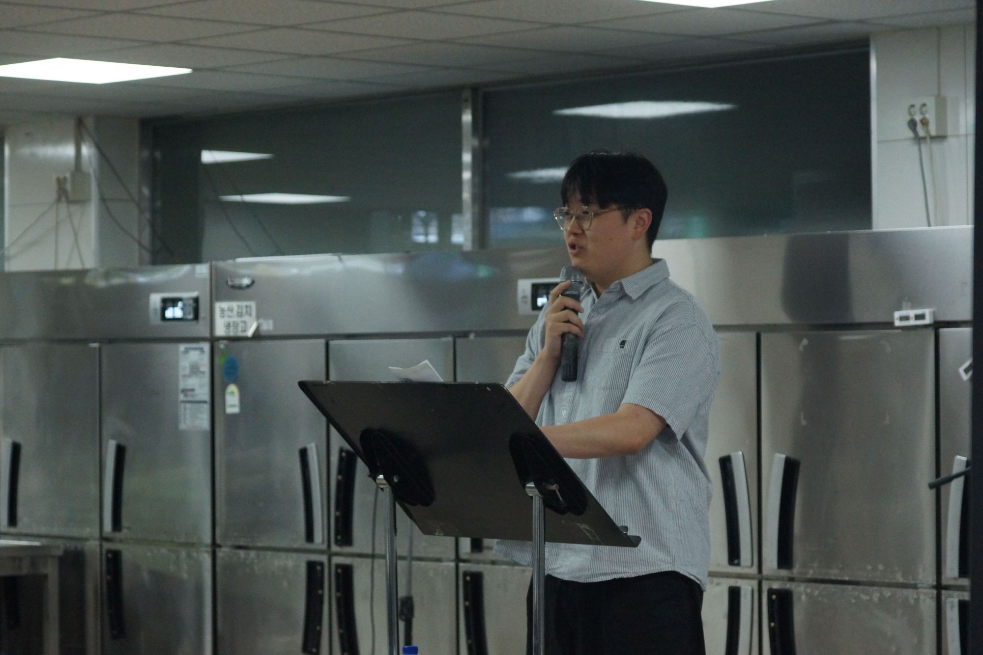 260906 고등부 원본 이미지 38