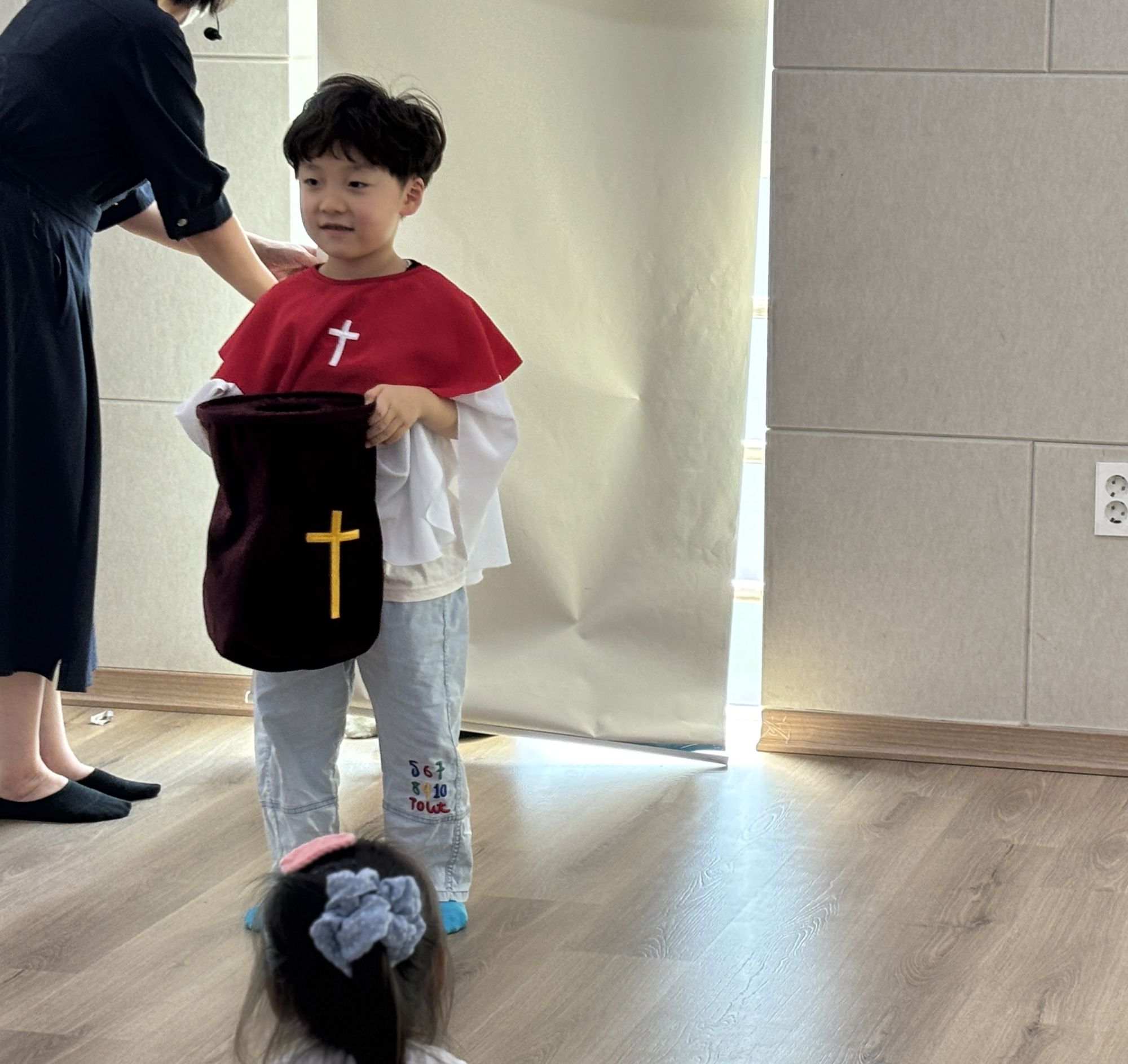 2026.09.13 주일예배 원본 이미지 16