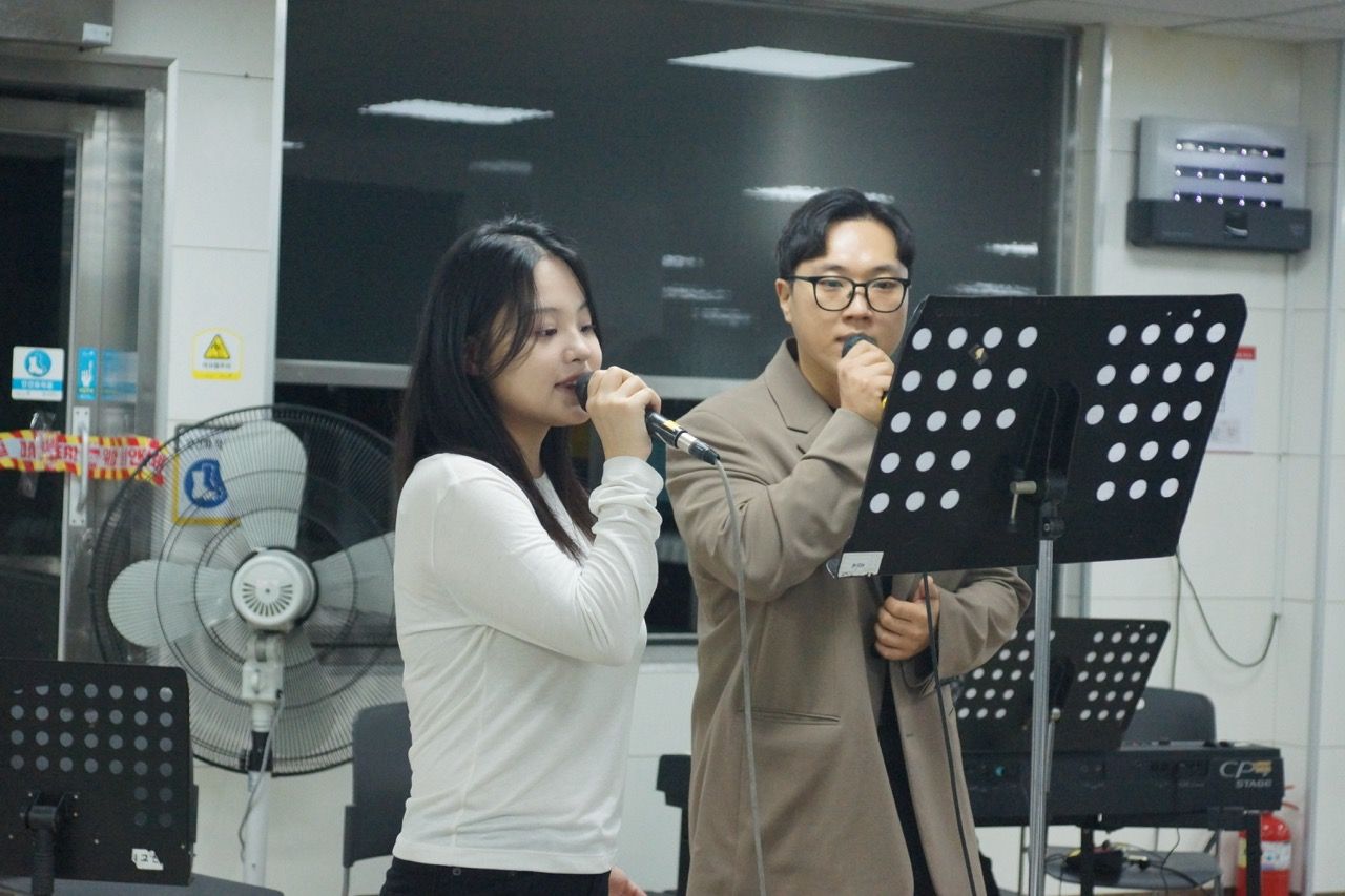 260913 중등2부 원본 이미지 5