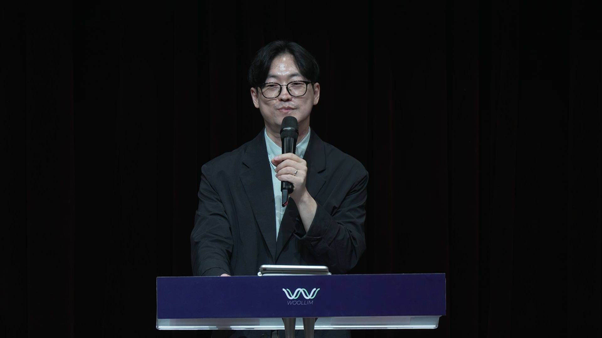 [WWW] 나와 같은 선지자
