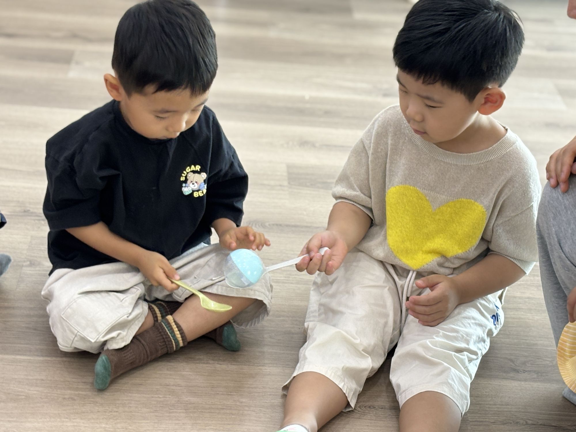 2026.09.13 주일예배 원본 이미지 22