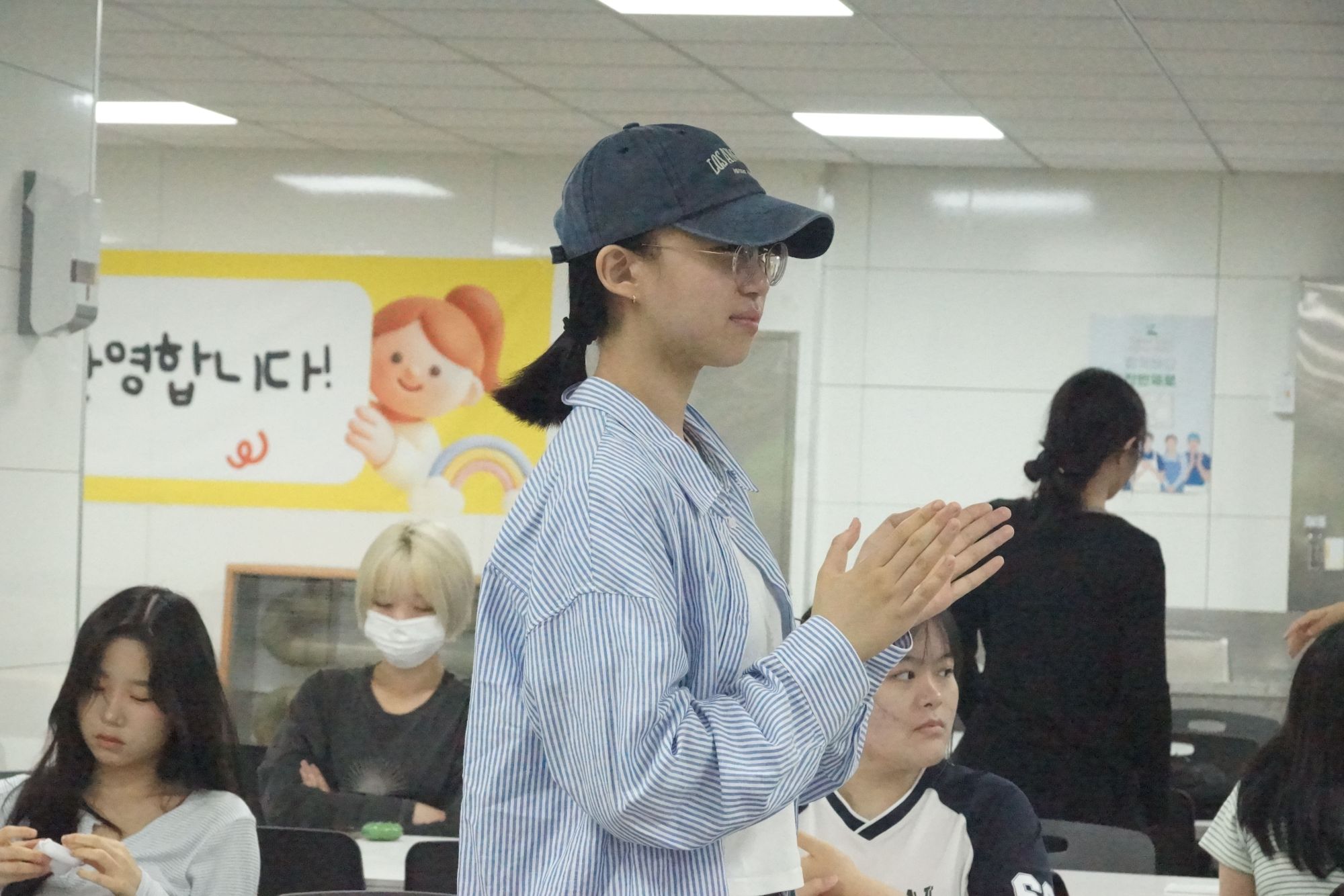 260712 고등부 원본 이미지 5