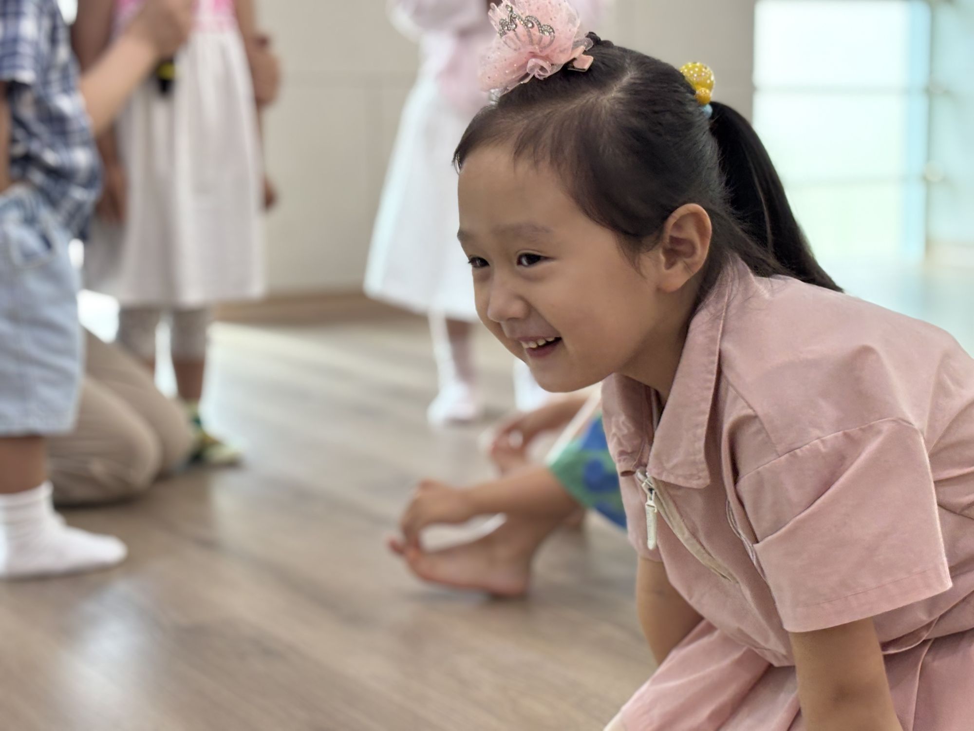 2026.06.28 주일예배 원본 이미지 15