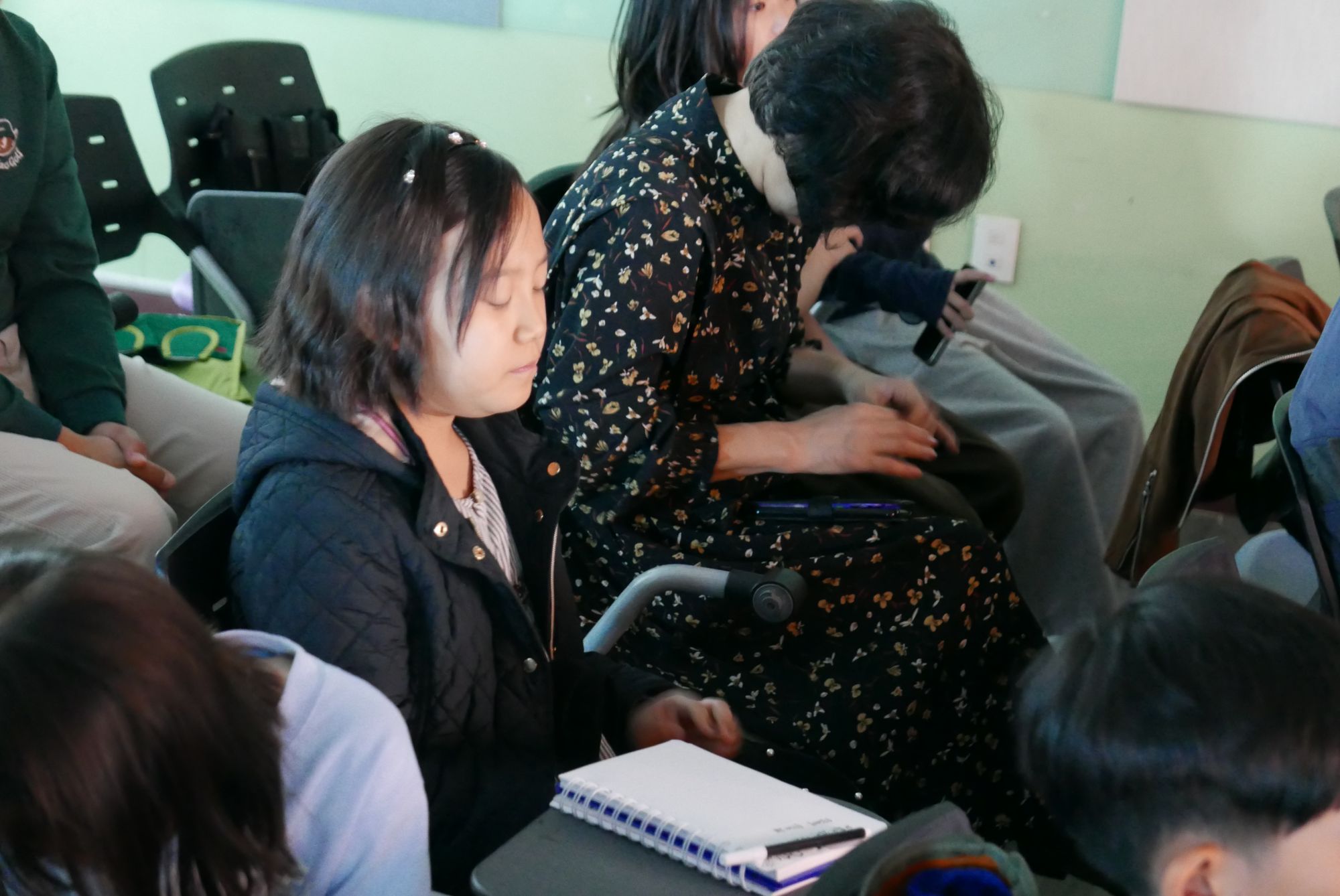 261018 1부 원본 이미지 60