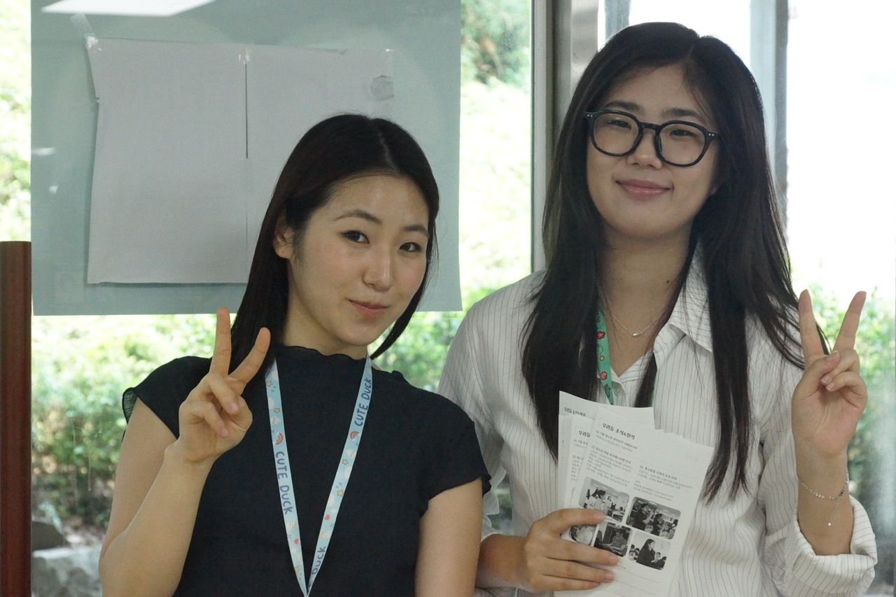 260628 중등2부 원본 이미지 6