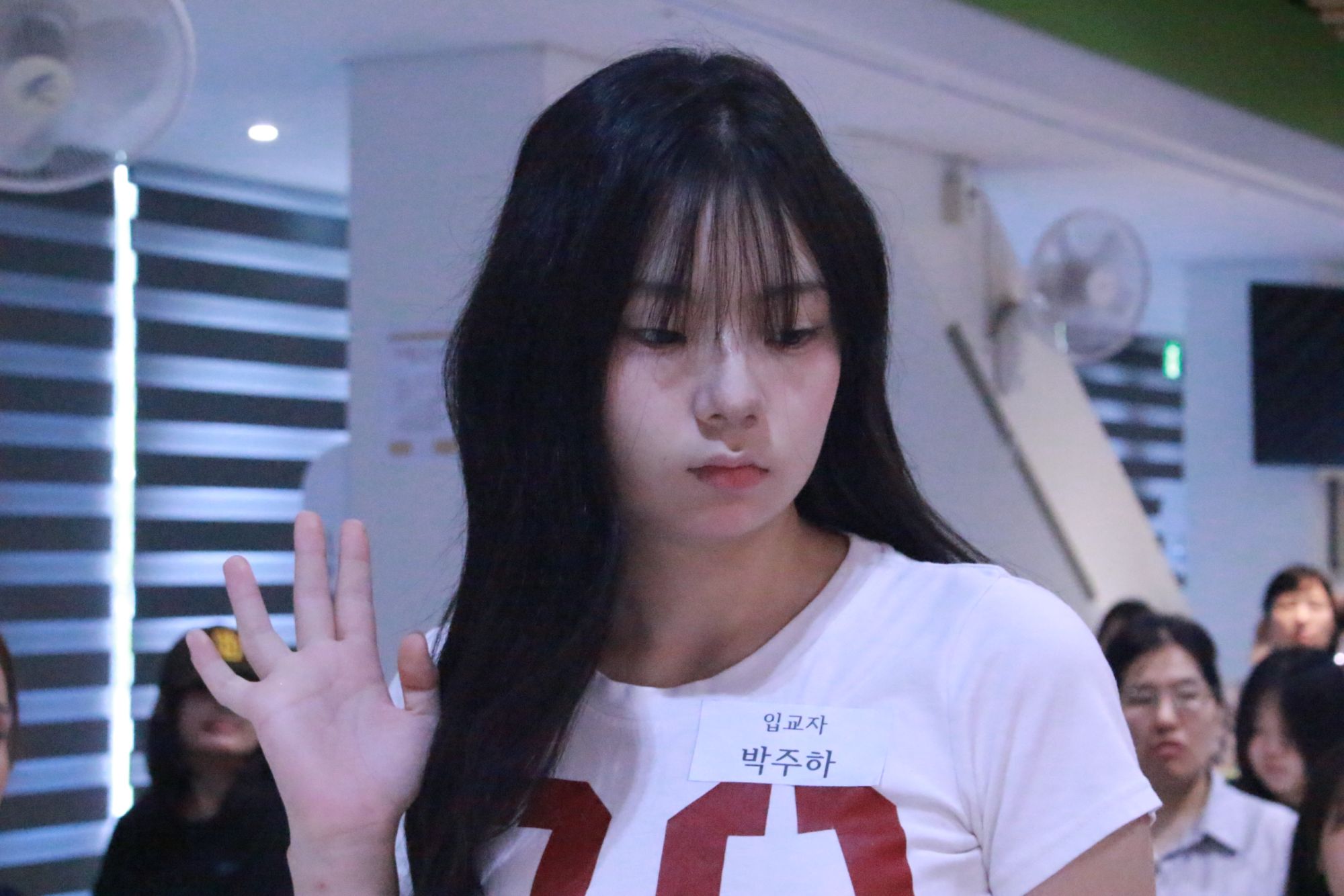 2026.08.30 중등 1부 원본 이미지 72