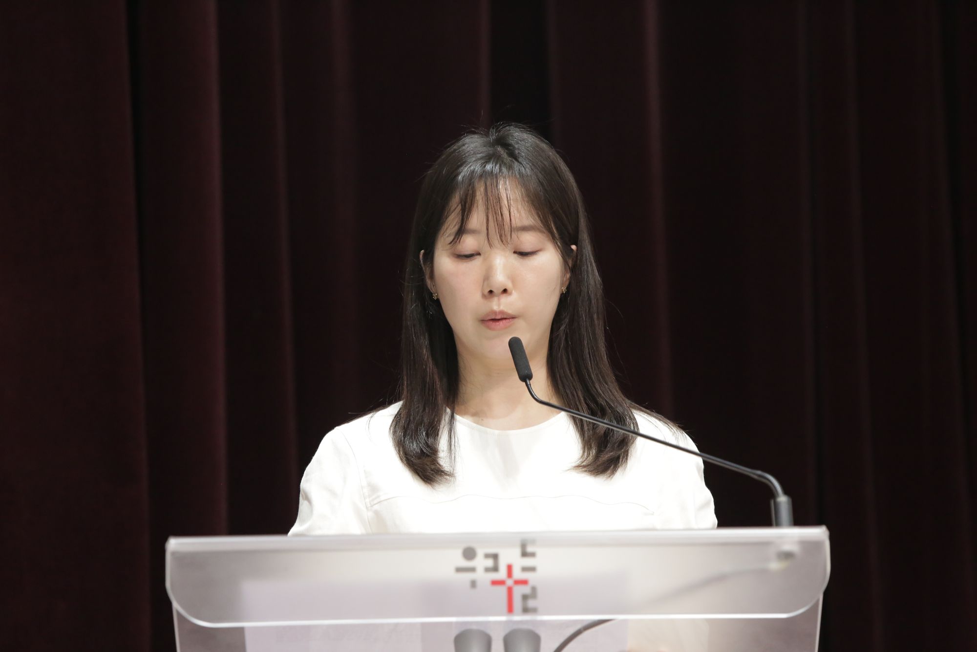 2026-07-19 휘문 청년국 예배스케치 원본 이미지 39