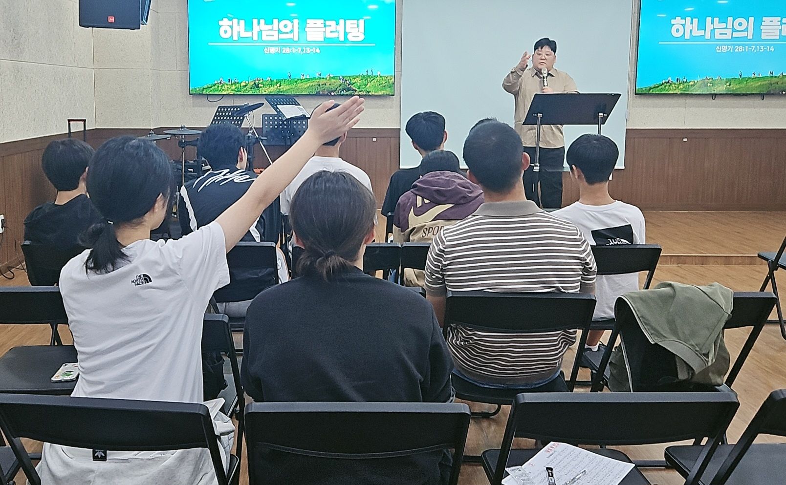 10월 4일 주일예배 원본 이미지 17