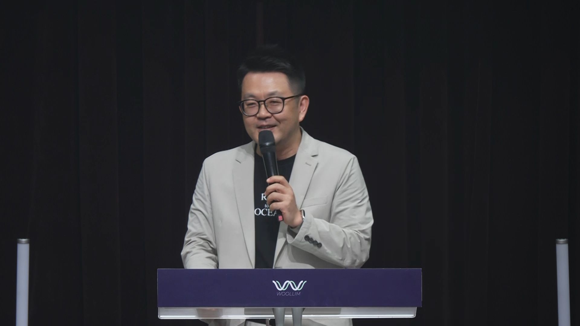 [WWW] 이스라엘아 들으라