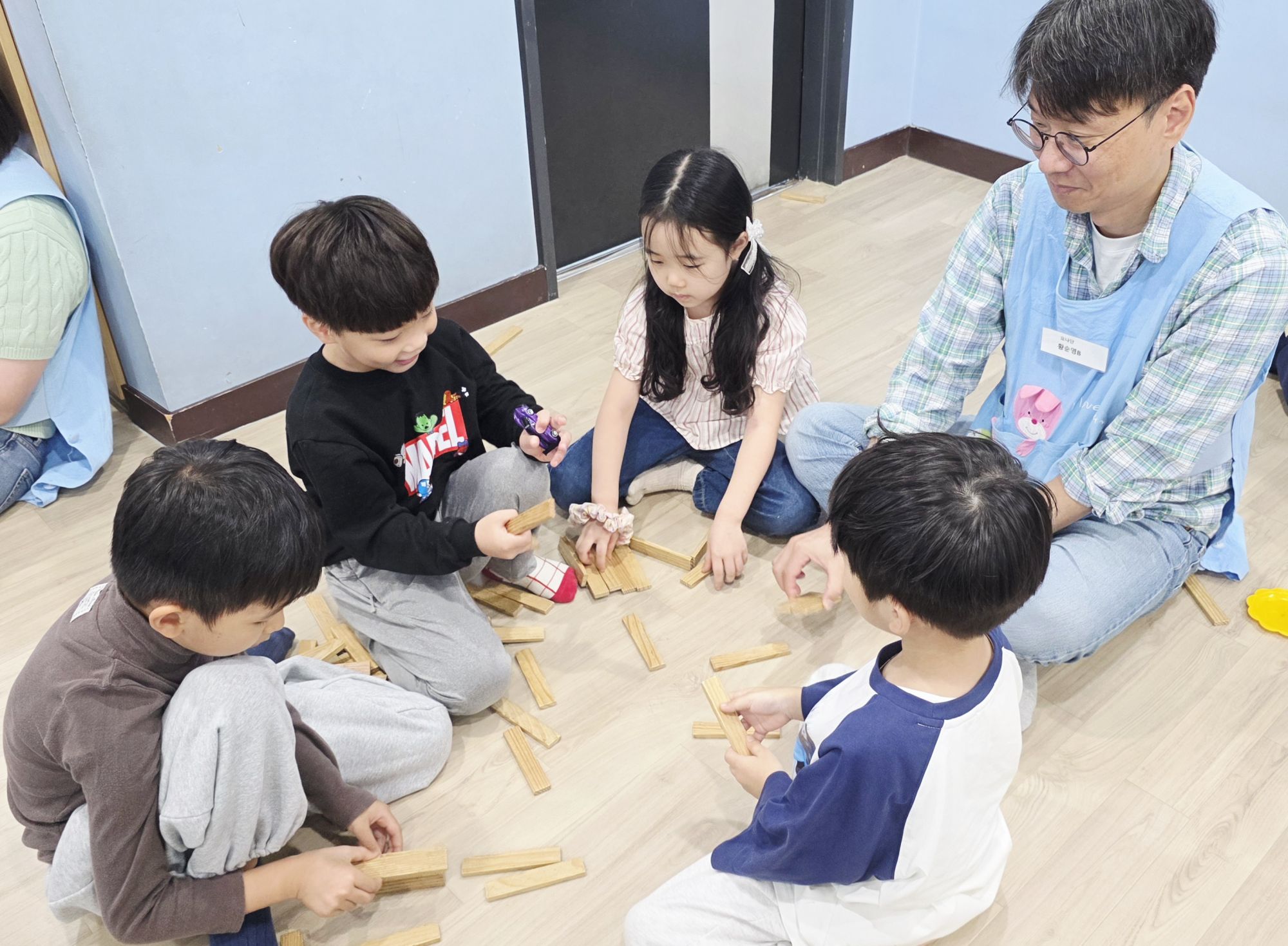 10월 4일 주일예배  원본 이미지 8