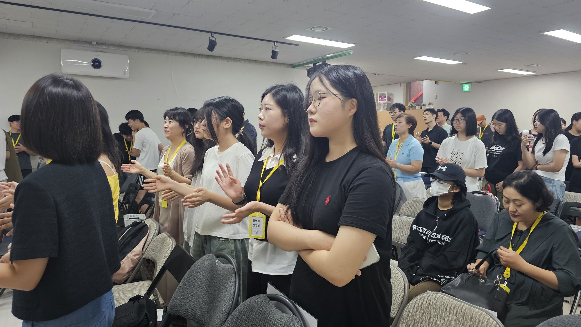 260823 중등1부 원본 이미지 2