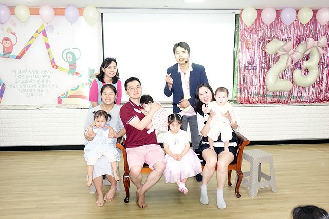 6월 14일 휘문영아부 원본 이미지 42
