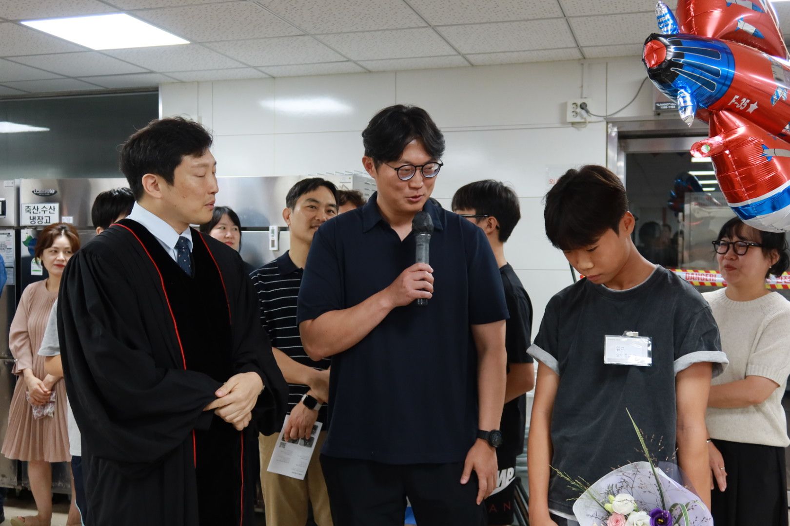 260830 중등2부_1 원본 이미지 34