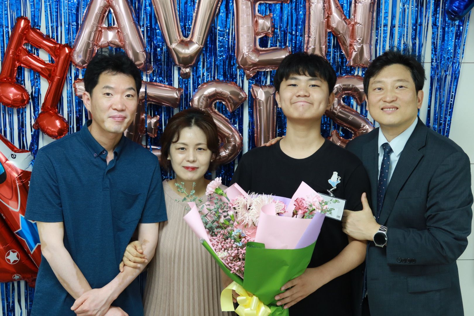 260830 중등2부_2 원본 이미지 58