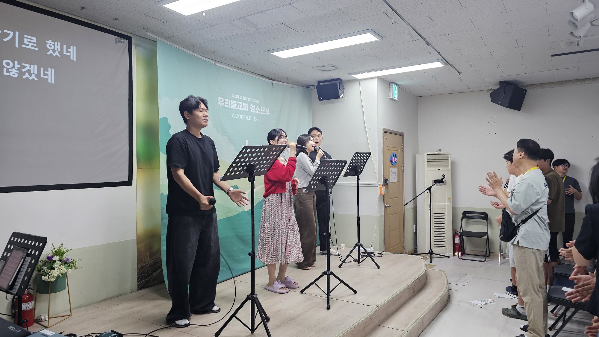 260823 중등1부 원본 이미지 3