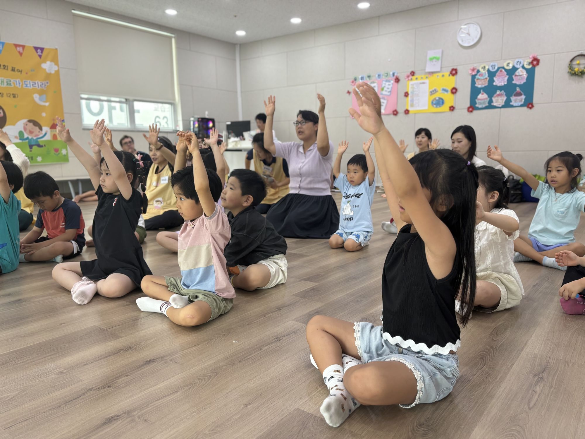 2026.08.09 주일예배 원본 이미지 6