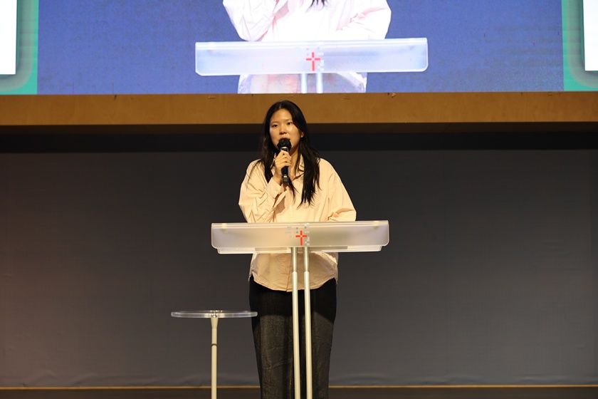 2026.09.13 고등부 원본 이미지 2