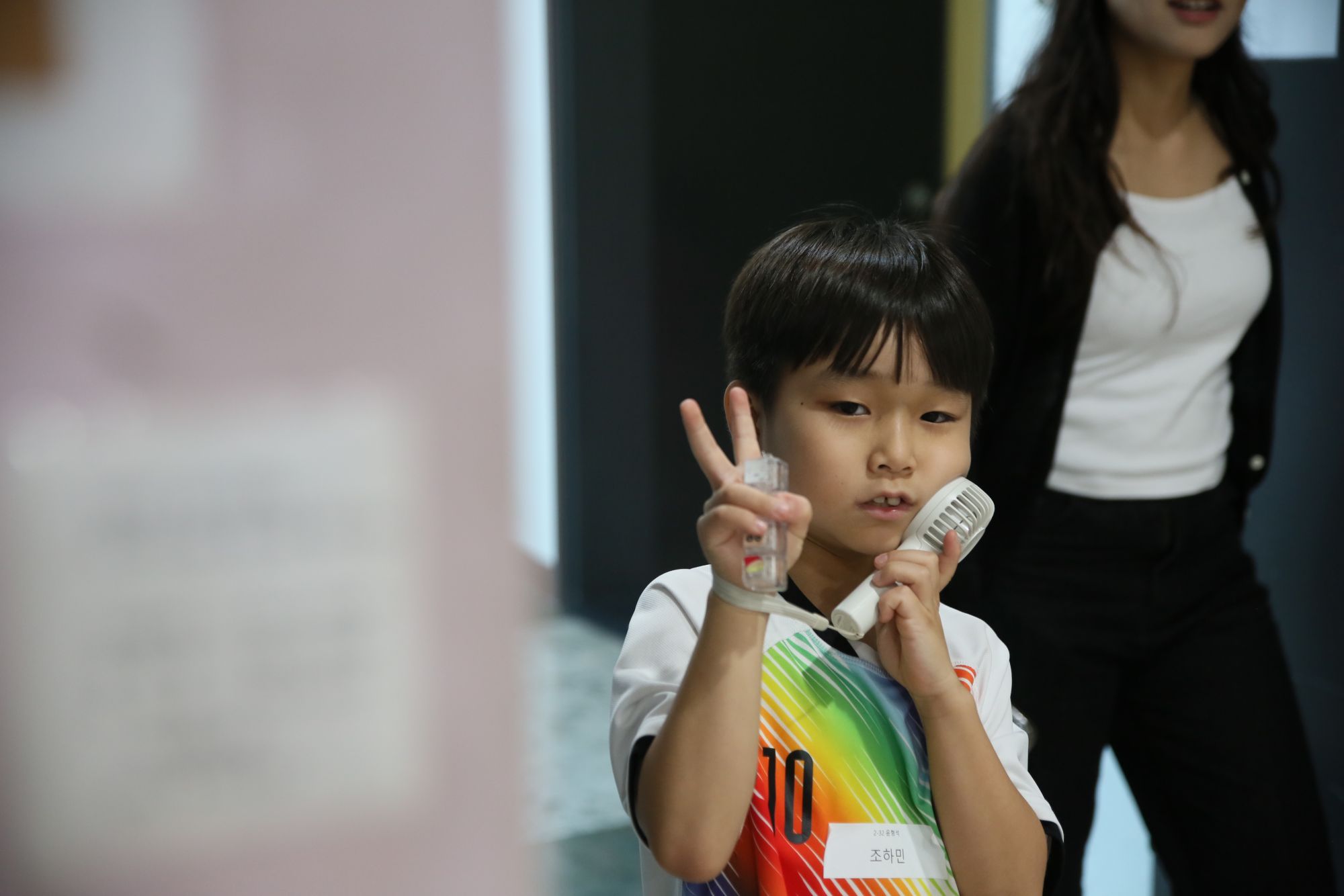 2026년 07월 5일 2부예배 원본 이미지 8