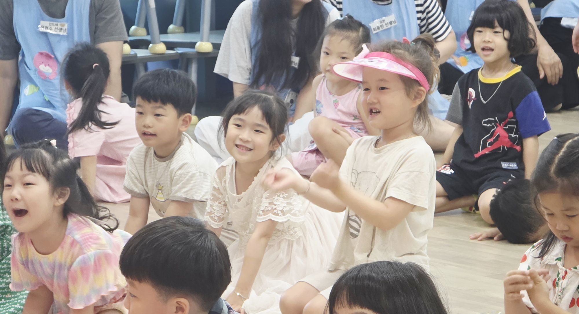 8월 9일 주일예배 원본 이미지 16
