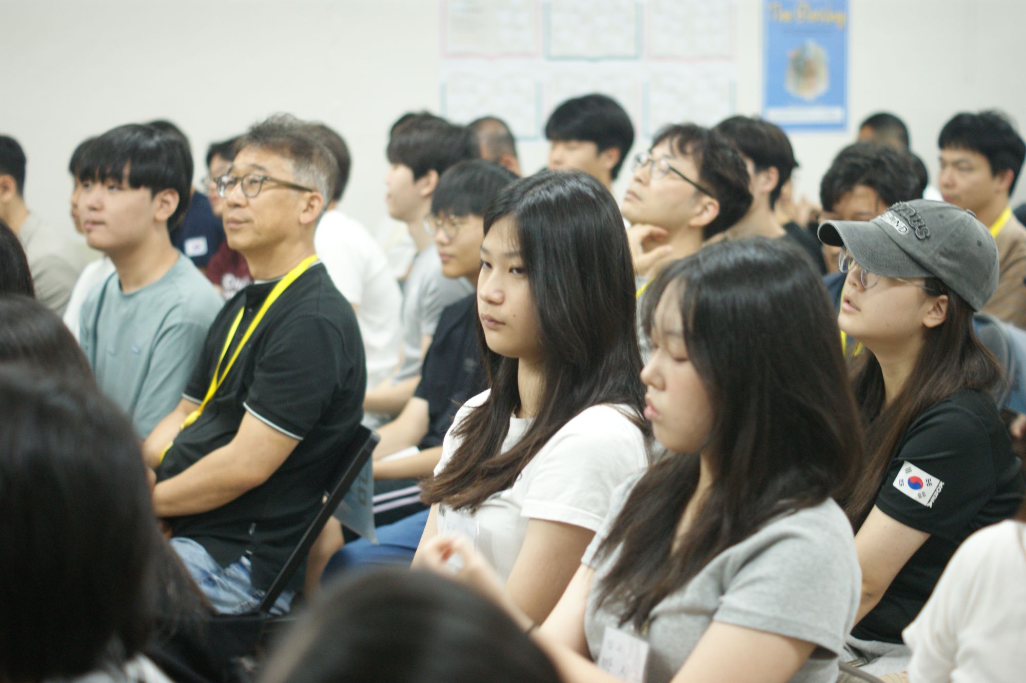 260830 중등1부 원본 이미지 15