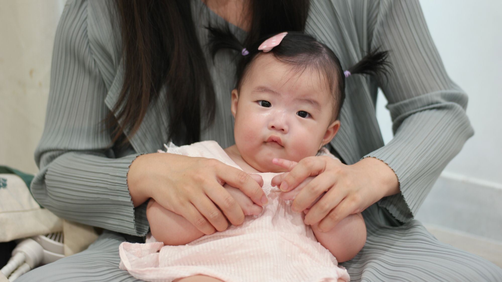 8월 2일 판교영아부 원본 이미지 30