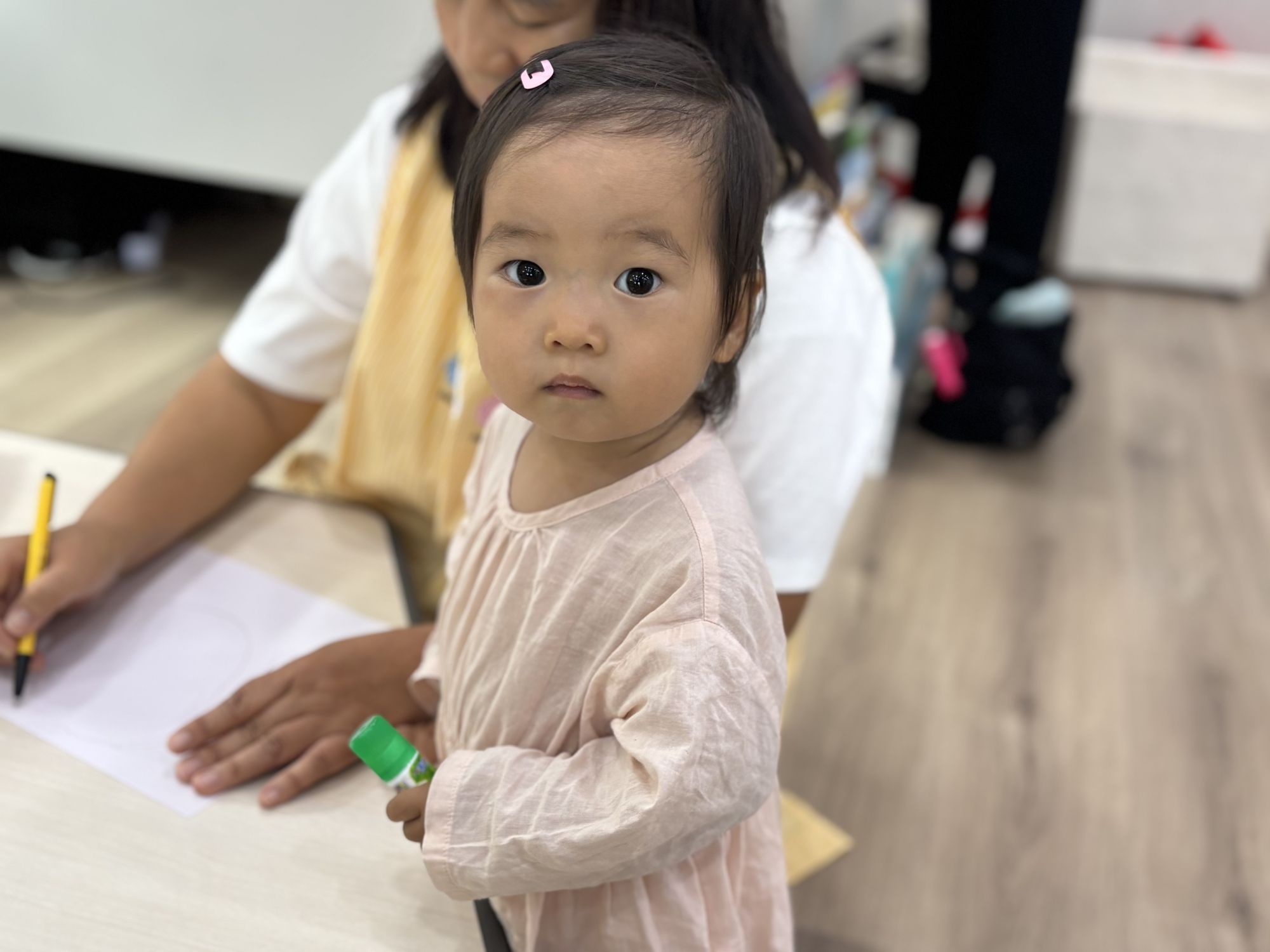 2026.07.05 주일예배 원본 이미지 23