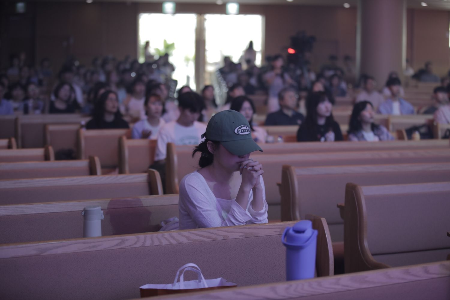 [판교]20260621 우리들스케치 원본 이미지 7