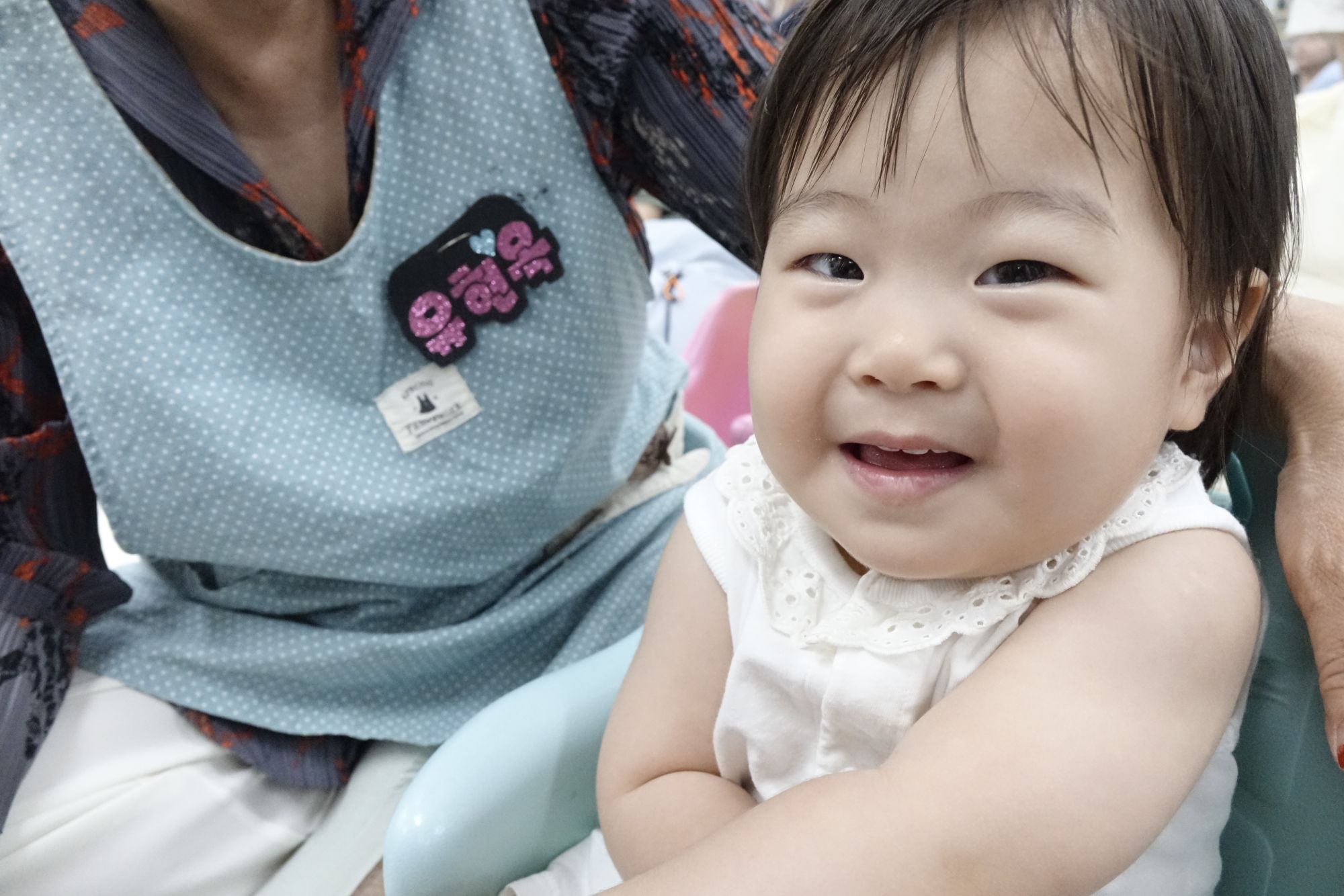 6월21일 휘문영아부 원본 이미지 4