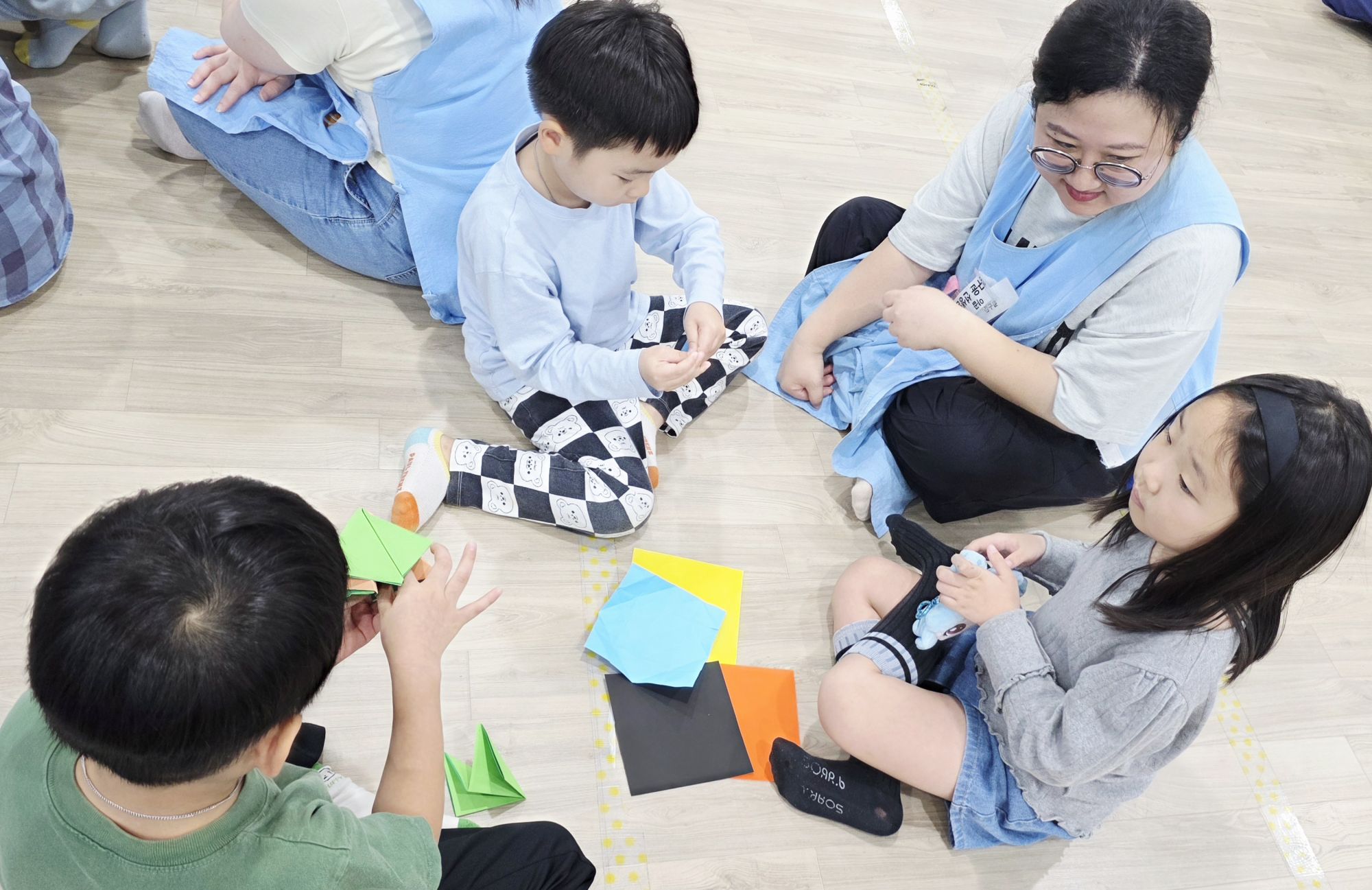 9월 27일 주일예배 원본 이미지 13