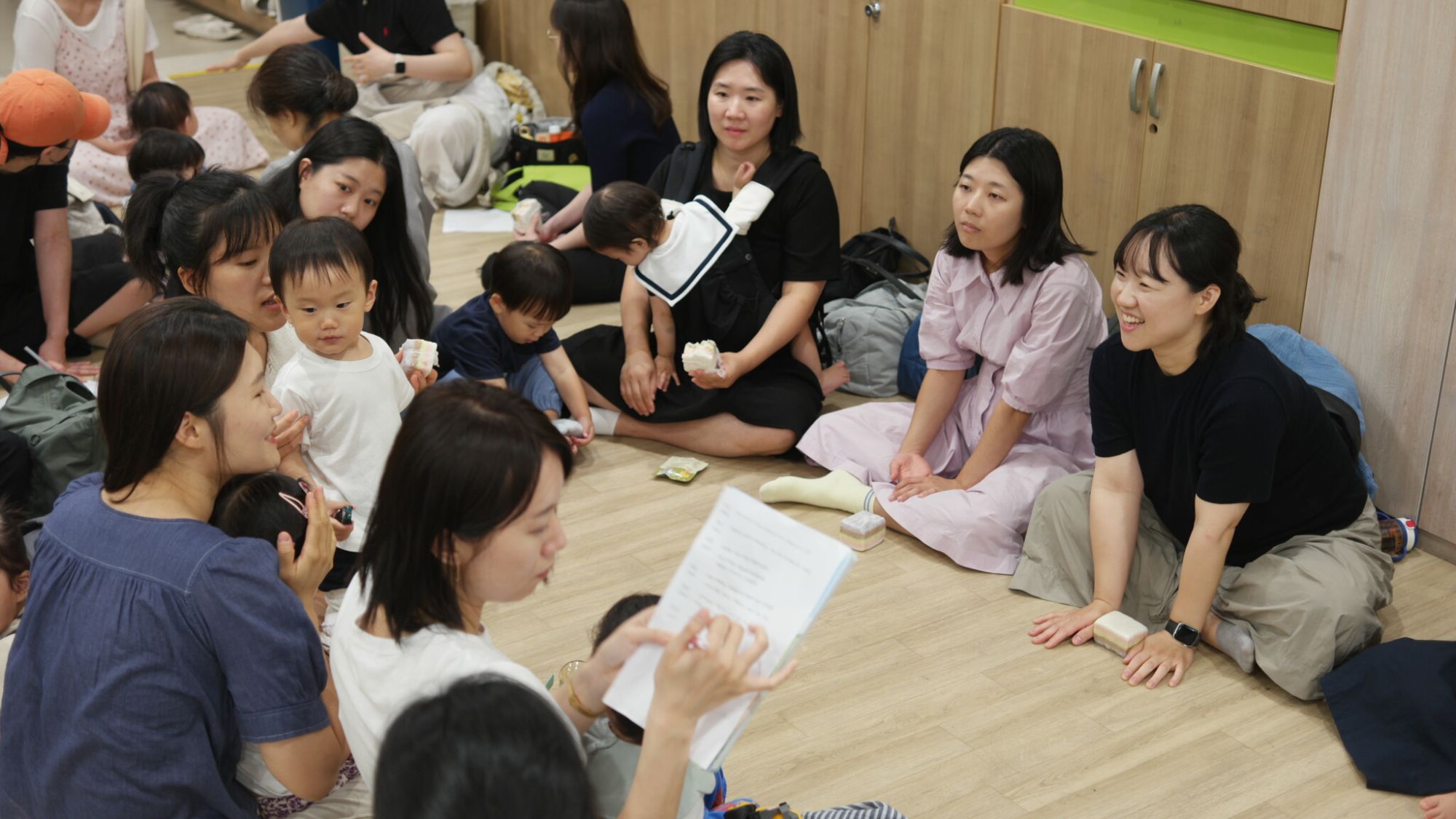 6월 21일 판교영아부 원본 이미지 28