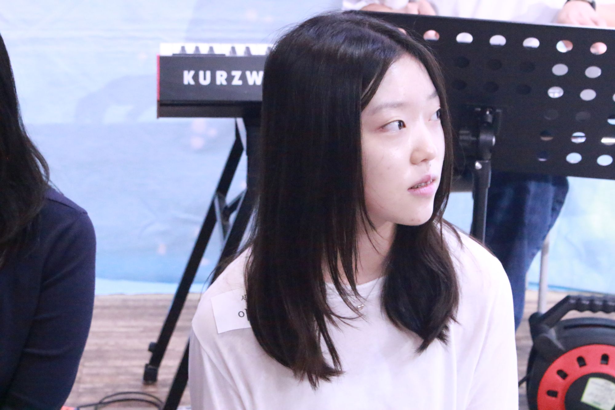 2026.08.30 중등 1부 원본 이미지 18