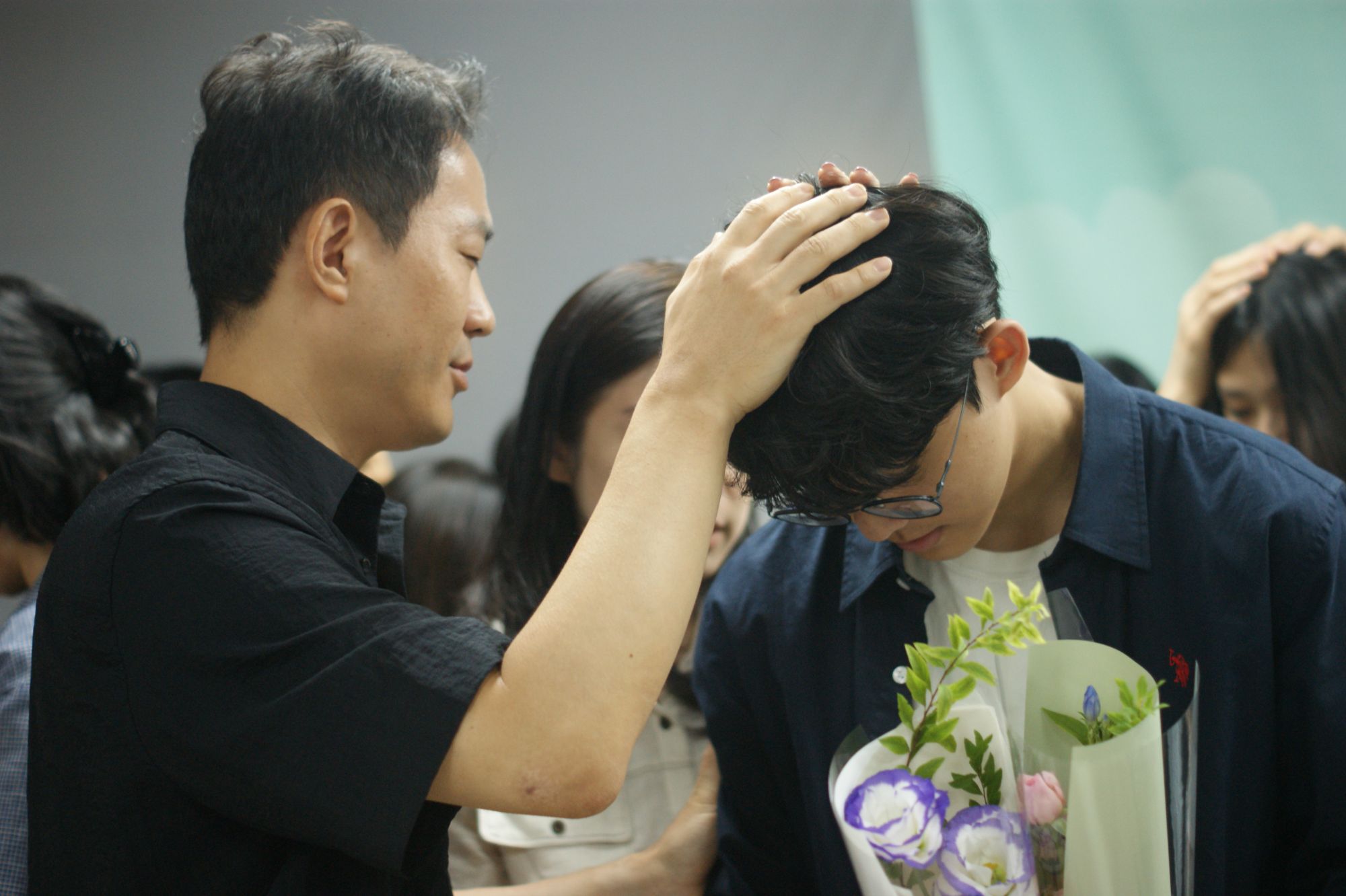 260830 중등1부 원본 이미지 69