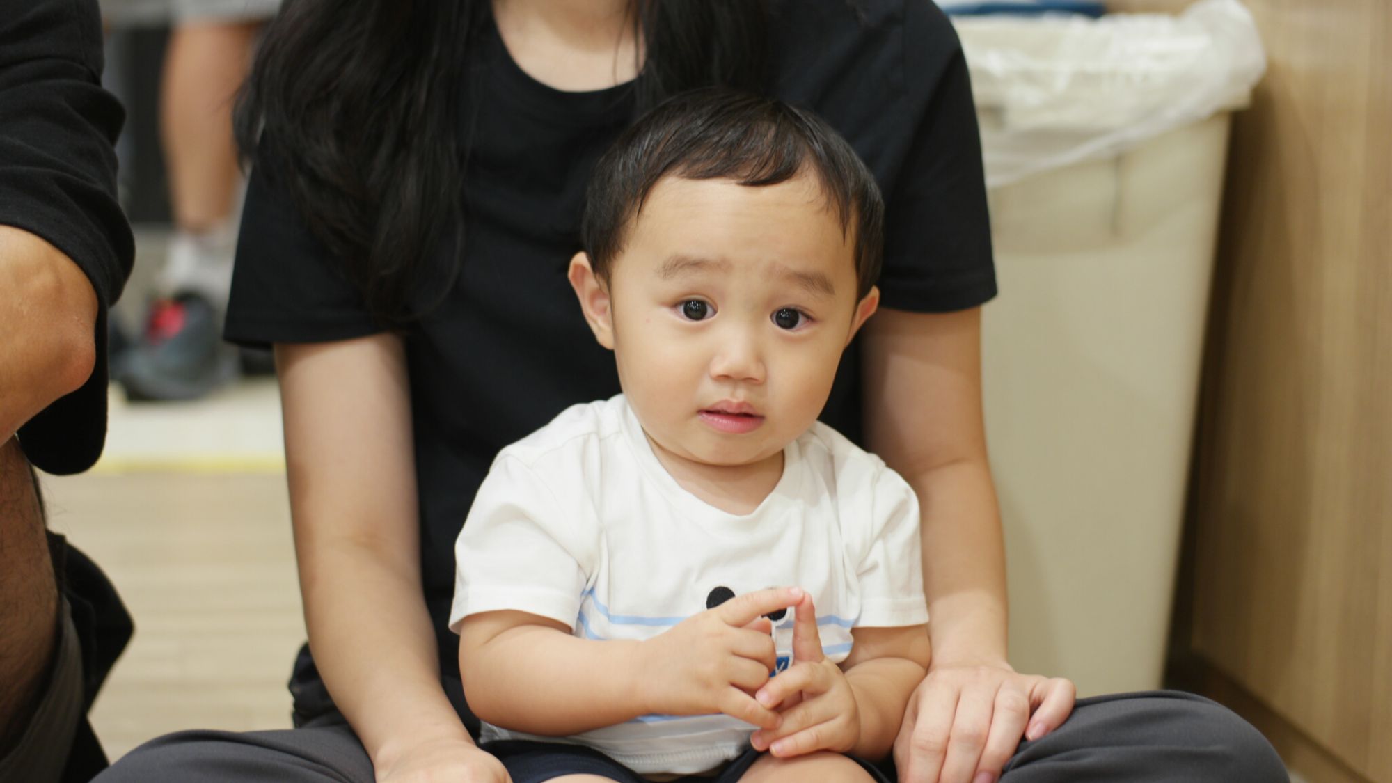 7월 5일 판교영아부 원본 이미지 38