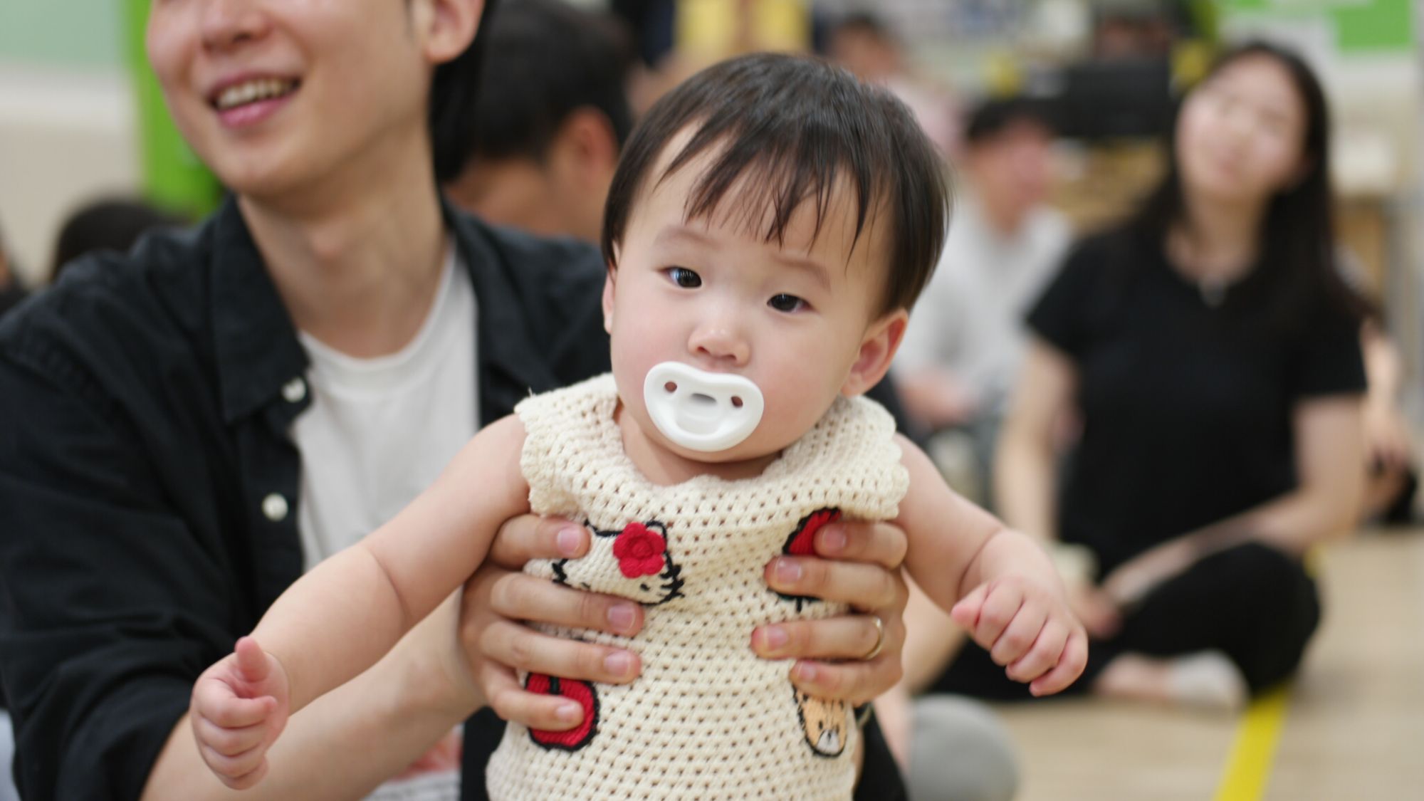 6월 14일 판교영아부 원본 이미지 45