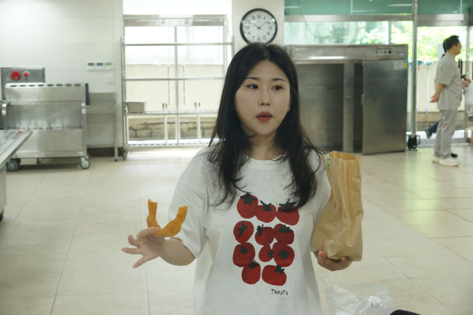 260719 원본 이미지 19