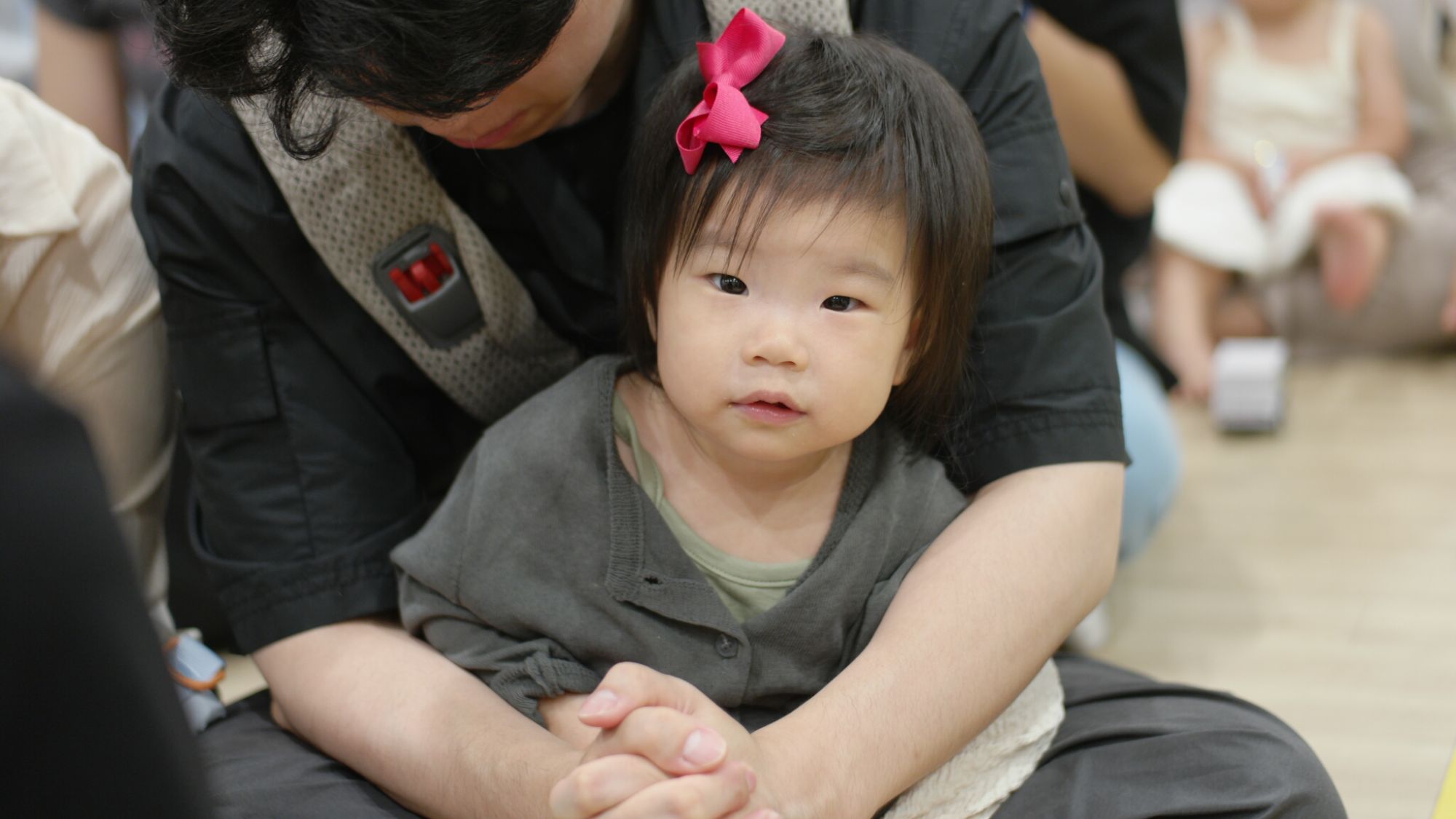 7월 5일 판교영아부 원본 이미지 52